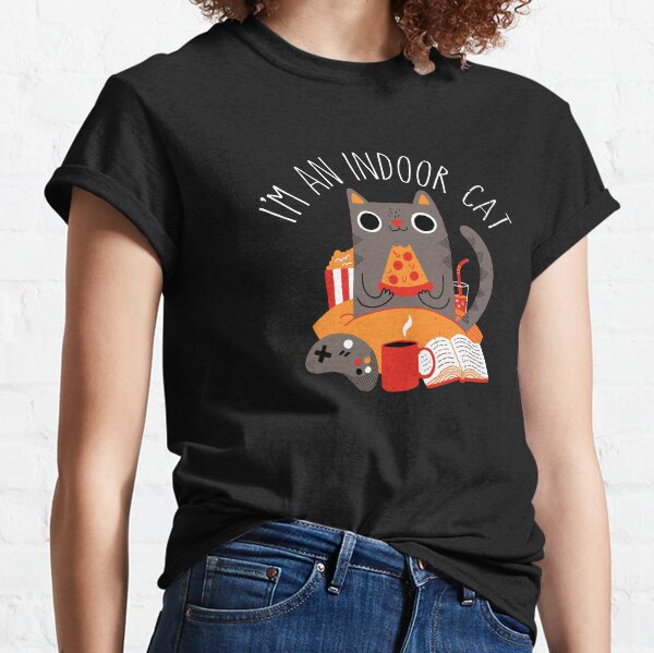 https://ih1.redbubble.net/image.863142810.2229/ssrco,classic_tee,womens,101010:01c5ca27c6,front_alt,square_product,600x600.jpg