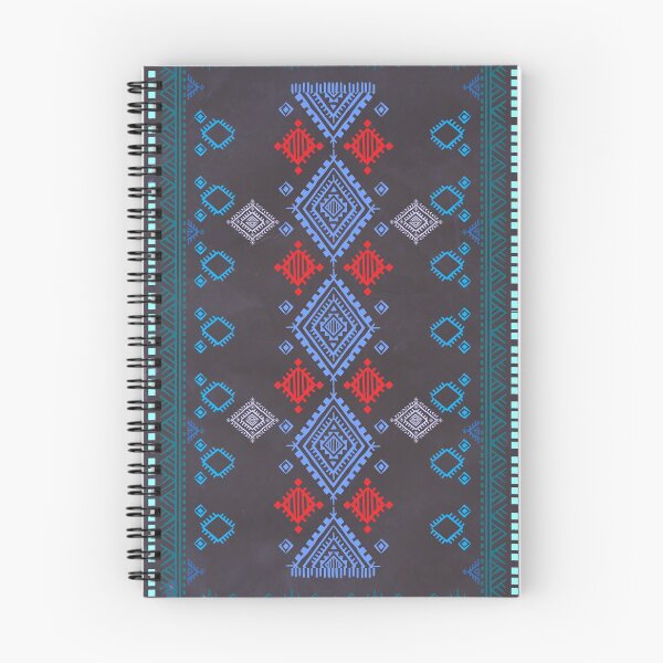 Item preview, Aztecs designed and sold by mikath.