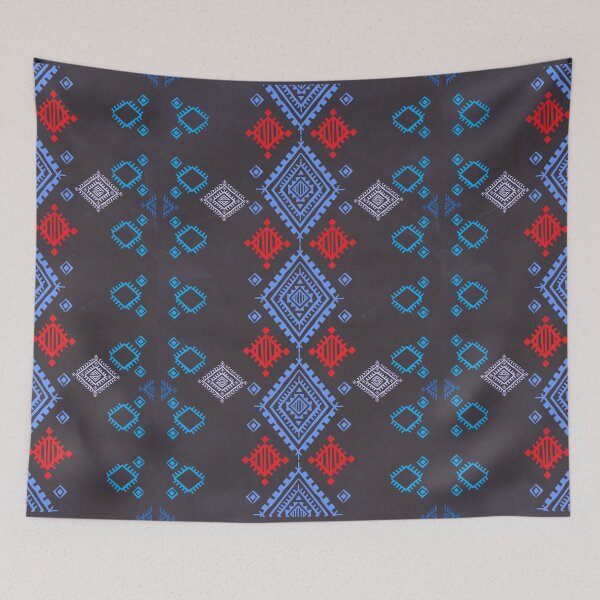 Item preview, Aztecs designed and sold by mikath.