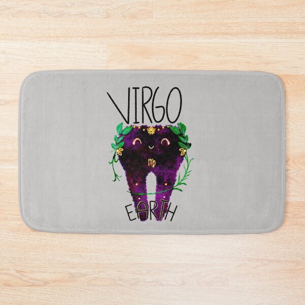 Item preview, Molar Virgo designed and sold by Happimola Designs.