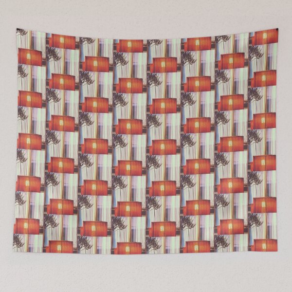Item preview, Random Captures R127 designed and sold by Hyperion Photoart.