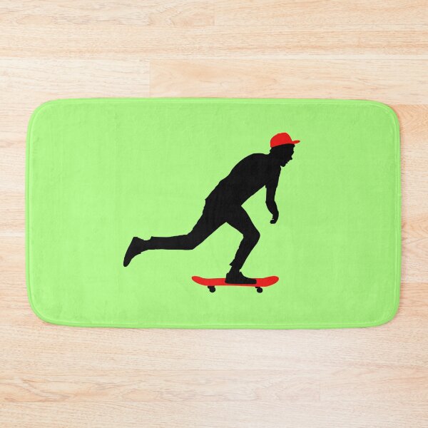 Item preview, skateboard designed and sold by sibosssr.