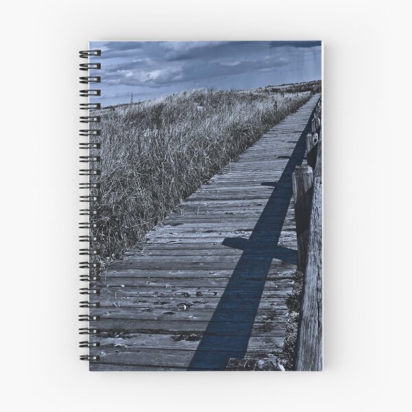 Item preview, Pier designed and sold by Klezedawg Imaging.
