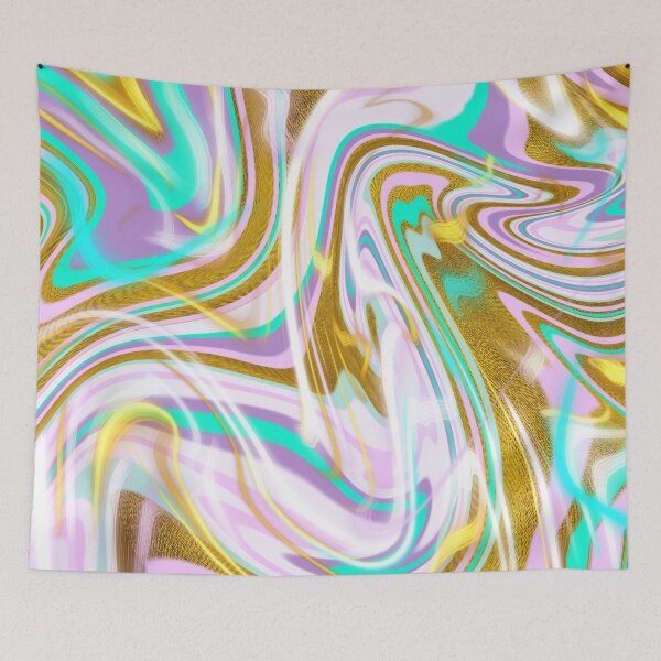 Item preview, Pastel Gold designed and sold by lizs-lemons.