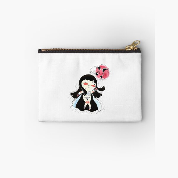 Item preview, Chi-Chi Chibi designed and sold by albadealba.