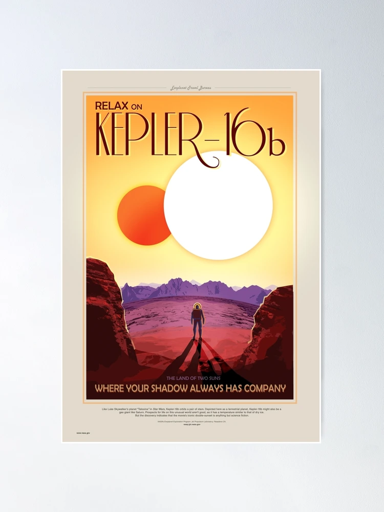 fposter,medium,wall_texture,