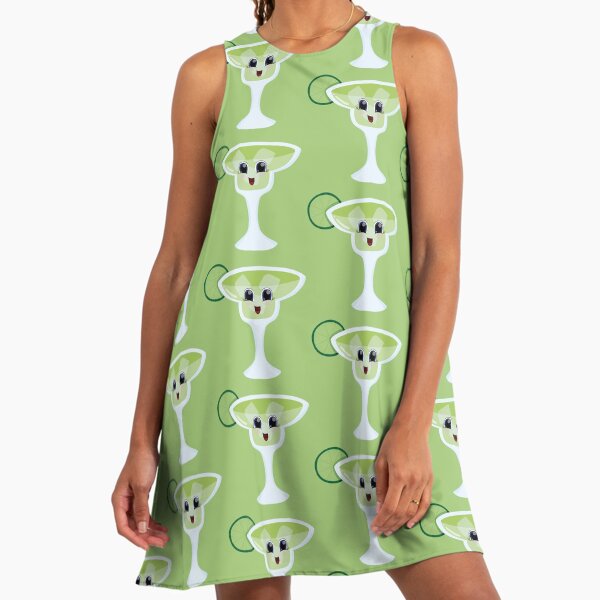 macy's ralph lauren green dress Magicsuit Louise One Piece Swimsuit in Margarita | Blue/Multi main image 0