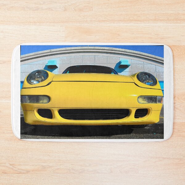Item preview, Still smiling... designed and sold by John Schneider.