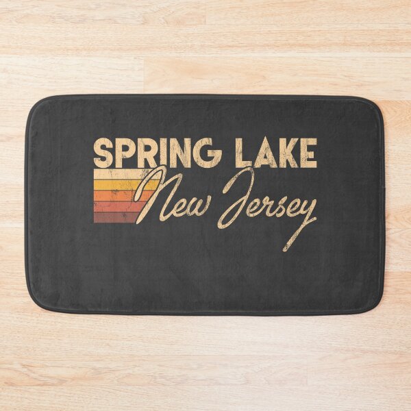 Item preview, Spring Lake New Jersey designed and sold by dk80.