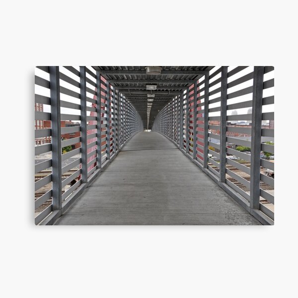 Item preview, Vanashing Viewpoint  designed and sold by John  Kapusta.