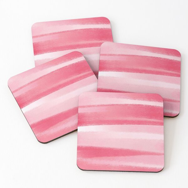 Item preview, Brushstrokes  designed and sold by Poetic Patterns Studio.