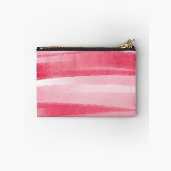 Item preview, Brushstrokes  designed and sold by Poetic Patterns Studio.