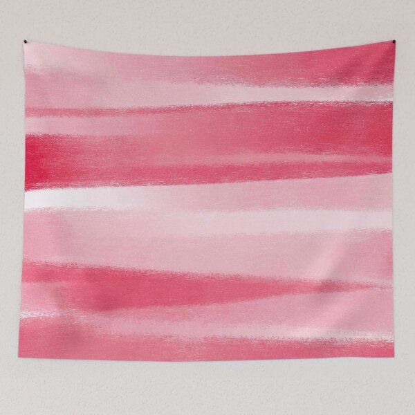 Item preview, Brushstrokes  designed and sold by Poetic Patterns Studio.