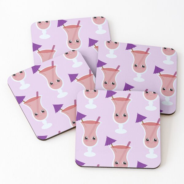 Item preview, Cute Daiquiri designed and sold by Lou Wilham.