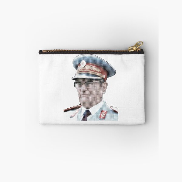 Item preview, josip broz tito designed and sold by jure2u.