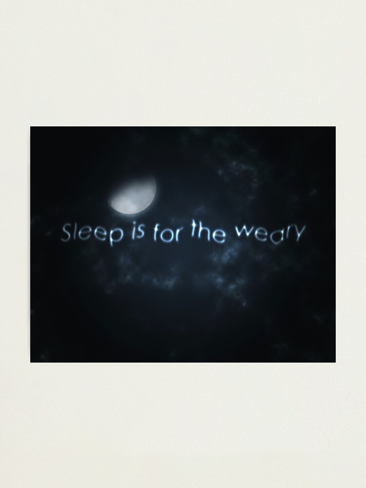Get Sprueche zitate ballon For Android Free