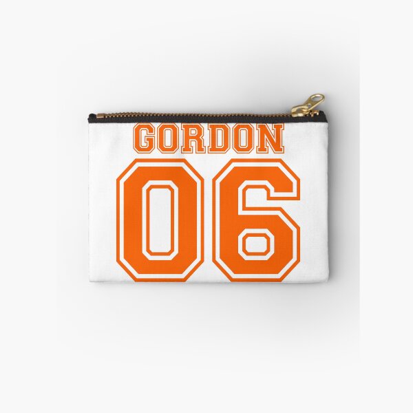 Item preview, Gordon 06 designed and sold by SonOfMcTed.