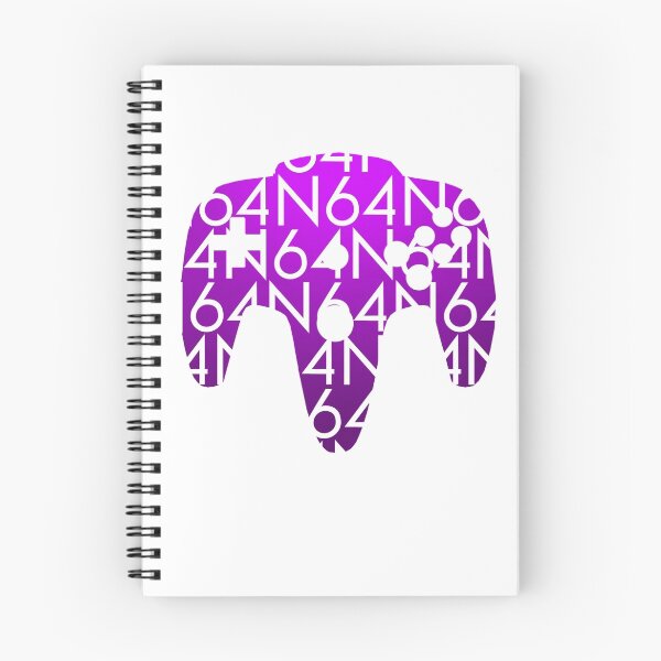 Item preview, N64 designed and sold by Jp-3.