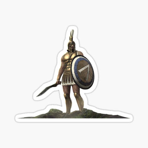 King Leonidas Gifts Merchandise Redbubble