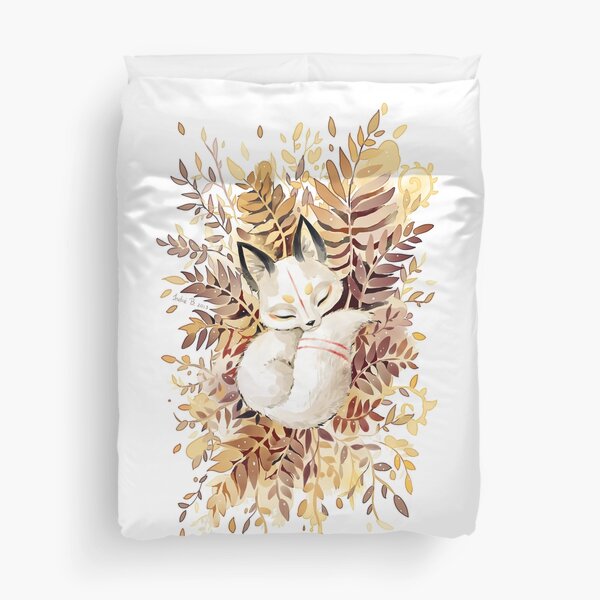 3D Slam Dunk 1258 Anime Bed Pillowcases Duvet Cover Quilt Cover - YY Anime  | Quilt cover, Duvet covers, Bed