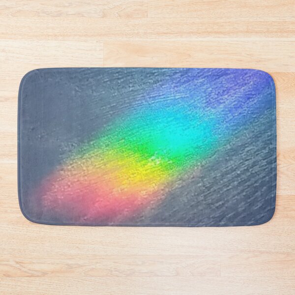 Item preview, Full Spectrum designed and sold by MooseDogPhotos.