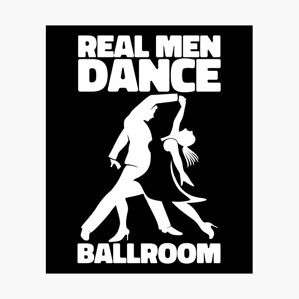 Latin Dance Wall Art Redbubble - roblox admin dance