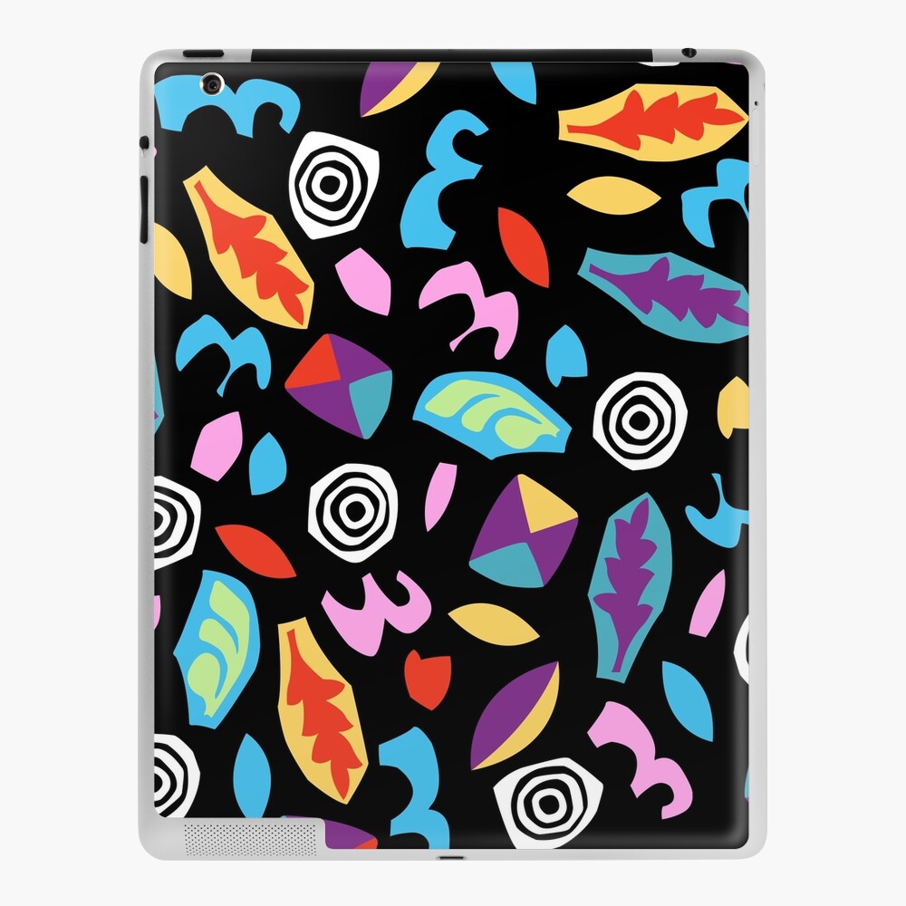 stranger things 3 iPad Case & Skin for Sale by amaliasaliba