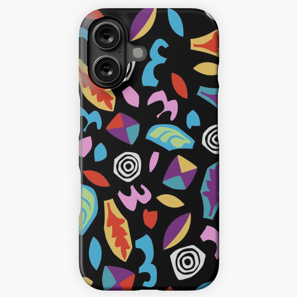 Item preview, iPhone Snap Case designed and sold by cosponc.