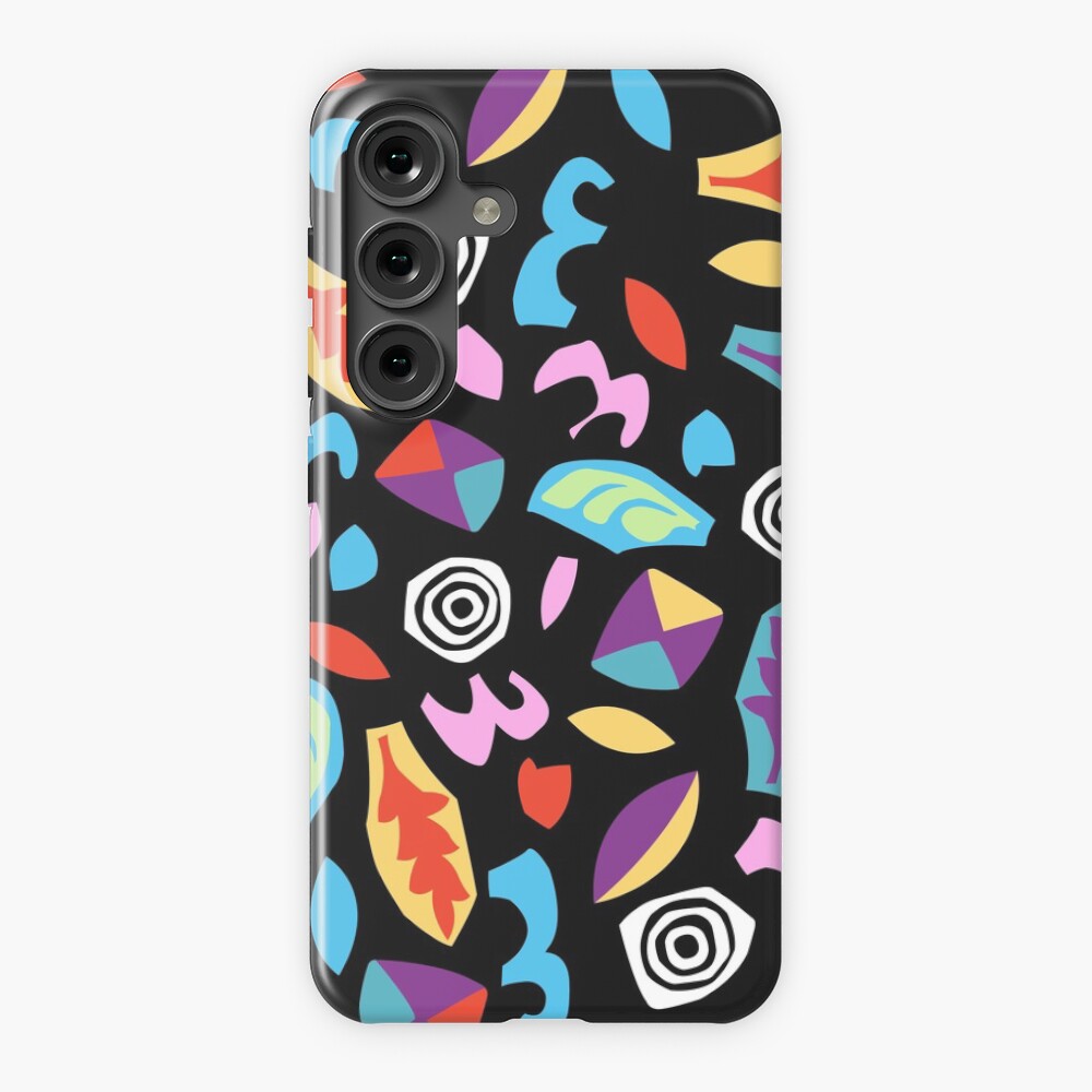 Item preview, Samsung Galaxy Snap Case designed and sold by cosponc.