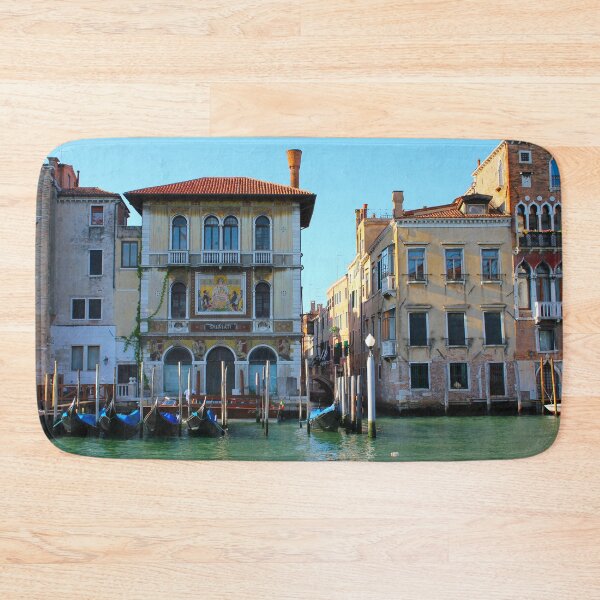 Item preview, Palais Salviati designed and sold by AHELENE.