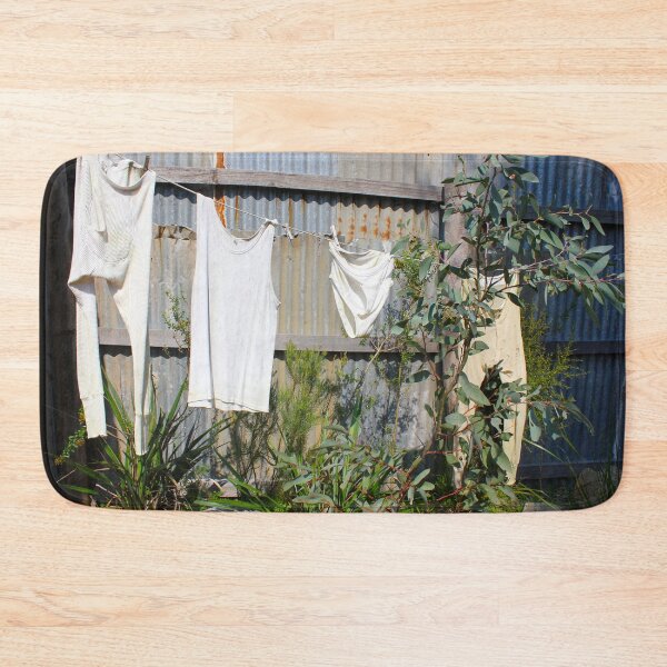 Item preview, Wash of the day designed and sold by AHELENE.