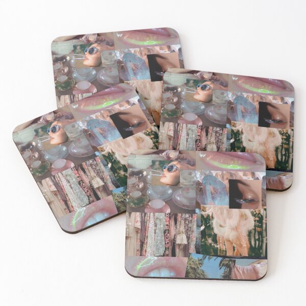 Item preview, Glossy designed and sold by jolievbb.