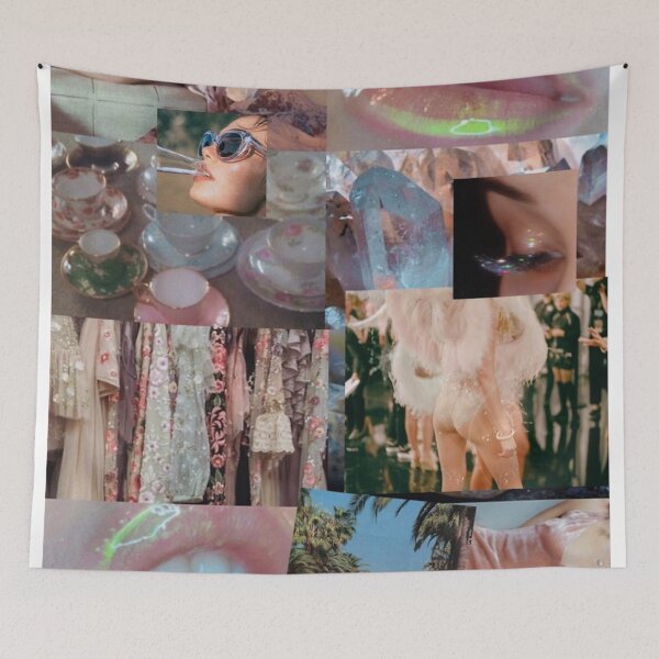 Item preview, Glossy designed and sold by jolievbb.