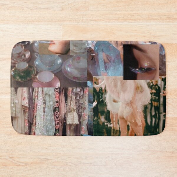 Item preview, Glossy designed and sold by jolievbb.