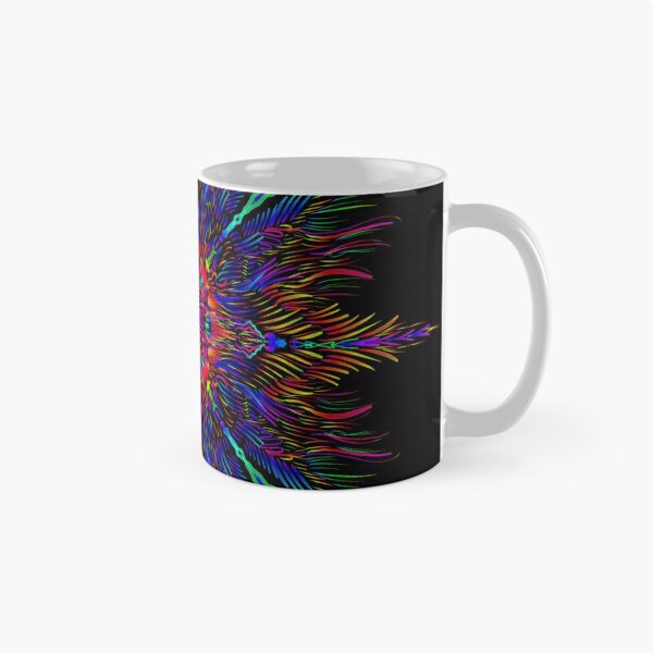 Item preview, Fade Into Rainbows designed and sold by J.  Lauren.