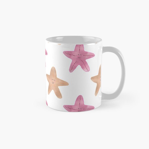 Item preview, Little stars, little stars designed and sold by silviagb.