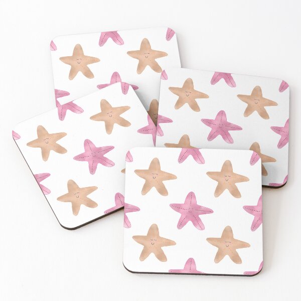 Item preview, Little stars, little stars designed and sold by silviagb.