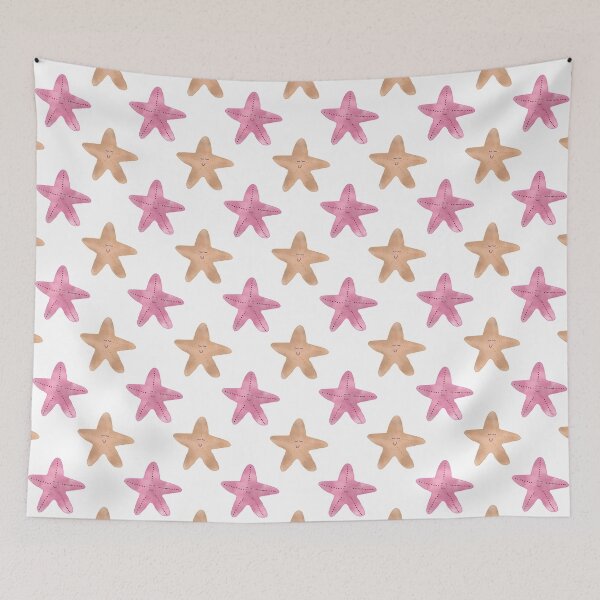 Item preview, Little stars, little stars designed and sold by silviagb.