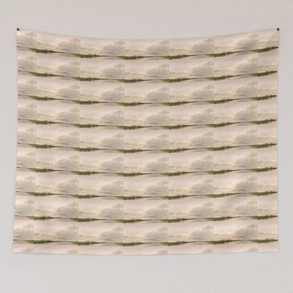 Item preview, Random Captures R124b designed and sold by Hyperion Photoart.