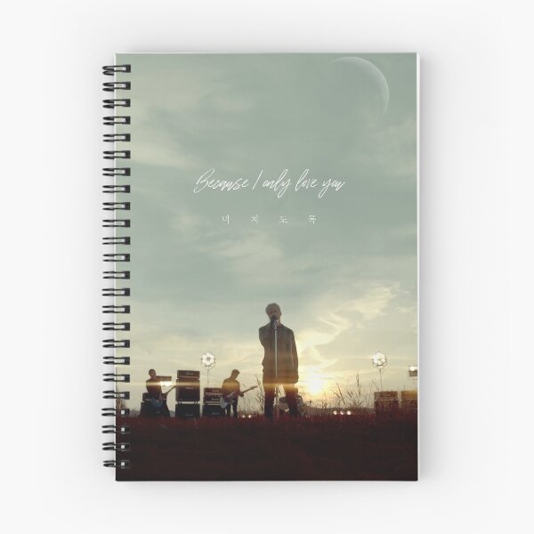 Item preview, FT Island - Madly designed and sold by Masae.
