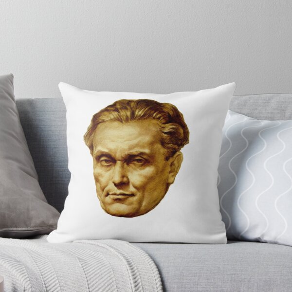 Item preview, josip broz tito designed and sold by jure2u.