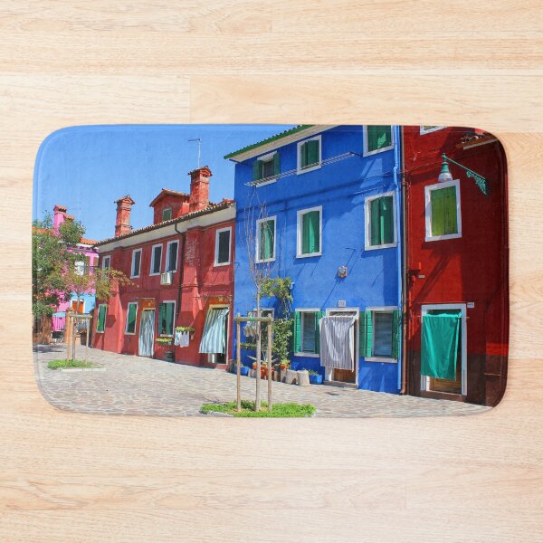 Item preview, Burano designed and sold by AHELENE.