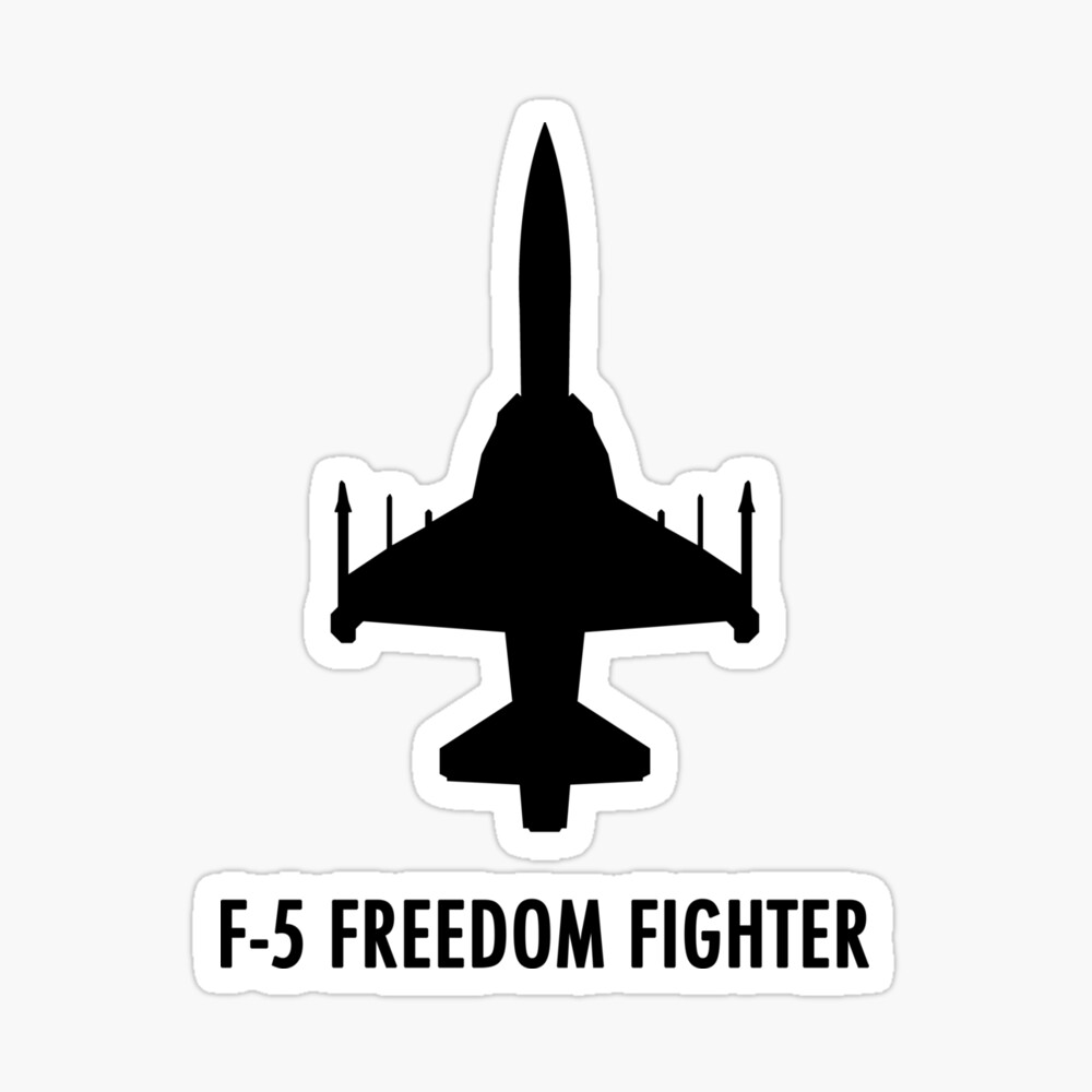 James Freeman Freedom Fighter Logo, HD Png Download - kindpng