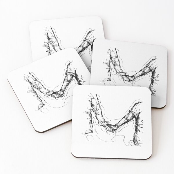 Item preview, Connected designed and sold by Shannon Stooksbury.