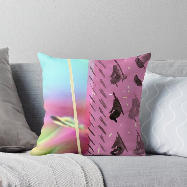 Item preview, Family History designed and sold by Gabriele Maurus.