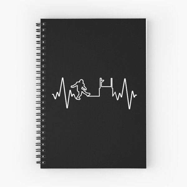 Item preview, Rugby Heartbeat Soundwave product designed and sold by blive.