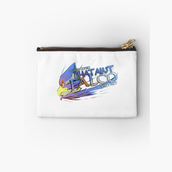 Item preview, That ain't Falco! designed and sold by Jp-3.
