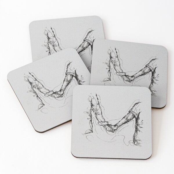 Item preview, Connected designed and sold by Shannon Stooksbury.