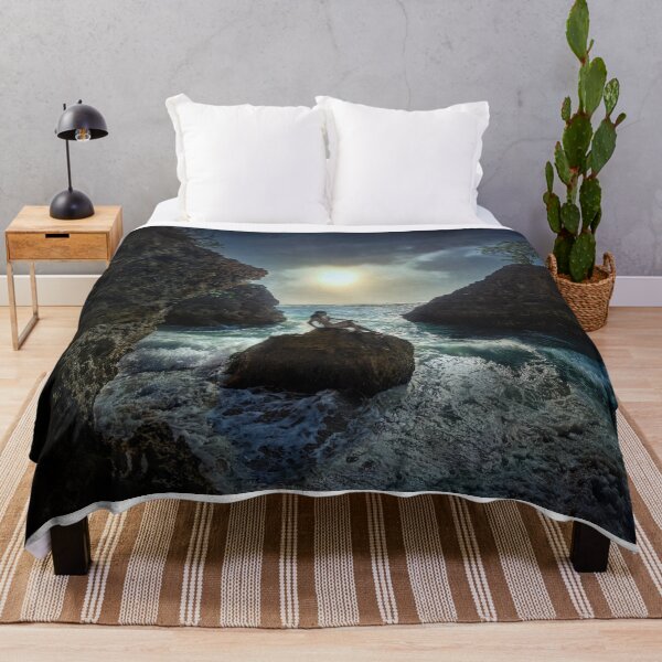 Item preview, Bali sunset designed and sold by jamari lior.