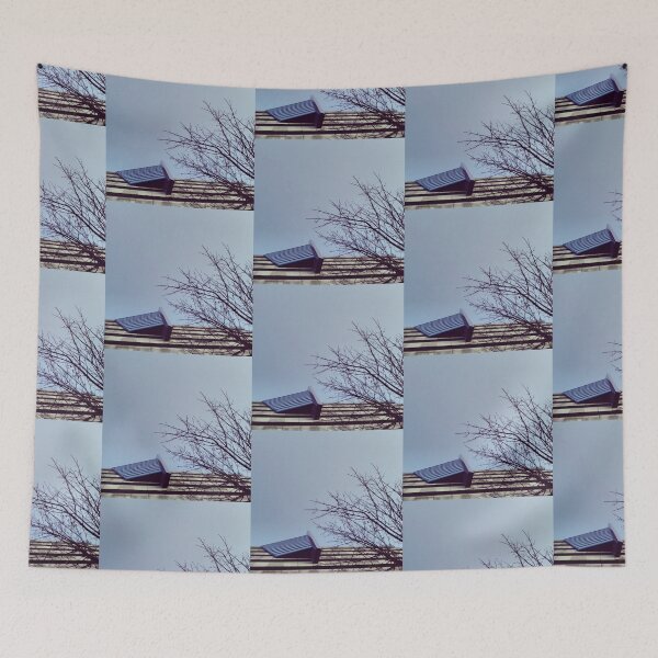 Item preview, Random Captures R126 designed and sold by Hyperion Photoart.